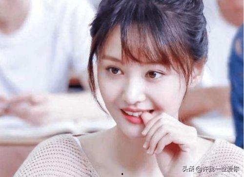 娱乐圈吃瓜直播间为什么没了,娱乐圈吃瓜直播间消失背后的真相揭秘  第2张