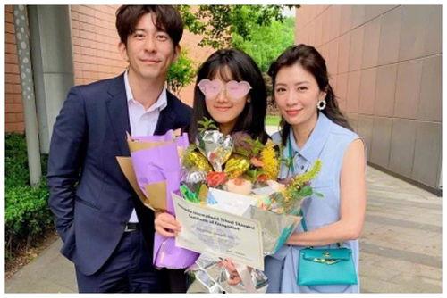 最新爆料集锦图片视频大全,图片视频大全精彩瞬间回顾  第1张