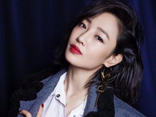 演员马锐爆料事件视频在线观看,揭秘娱乐圈惊人内幕 第2张 演员马锐爆料事件视频在线观看,揭秘娱乐圈惊人内幕 第2张