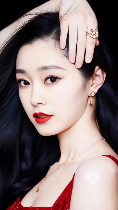 宋轶娱记爆料最新消息视频,娱记爆料视频揭秘幕后故事  第2张