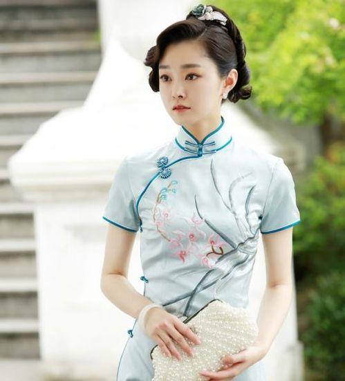 宋轶娱记爆料最新消息视频,娱记爆料视频揭秘幕后故事  第3张