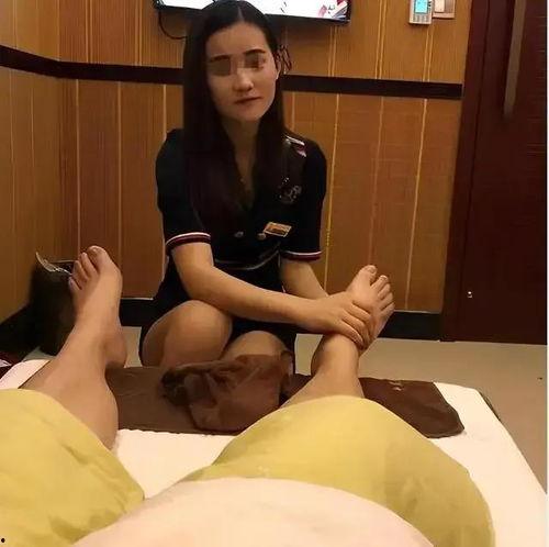 网友爆料足浴包视频播放,网友爆料引发热议 第2张 网友爆料足浴包视频播放,网友爆料引发热议 第2张