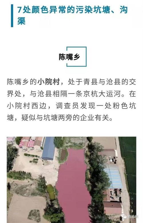 马黑爆料最新视频下载,深度解析行业内幕 第1张 马黑爆料最新视频下载,深度解析行业内幕 第1张