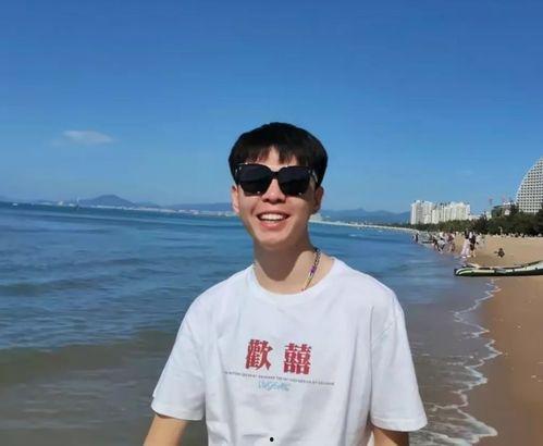 刘学州网友爆料新闻视频,新闻视频引发热议  第1张